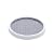 Copco 2555-9024 9-Inch Non-Skid Cabinet Turntable