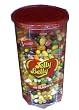 Jelly Belly Jelly Beans 3 pounds Canister Jelly Belly Jelly Beans 3 pounds Canister
