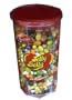 Jelly Belly Jelly Beans, Assorted Flavors, 3-Pound Tub