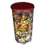 Jelly Belly Jelly Beans 3 pounds Canister