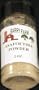 Asafoetida Powder, 2 oz.