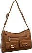 Stone Mountain Wainscott East West Top Zip