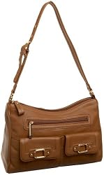Stone Mountain Wainscott East West Top Zip