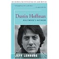 Dustin Hoffman: Hollywood's Antihero book cover