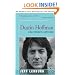 Dustin Hoffman: Hollywood's Antihero