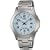 CASIO (�J�V�I) �r���v LINEAGE ���j�G�[�W WAVE CEPTOR �`�^�����f�� �\�[���[�d�g���v LIW-100TDJ-7AJF