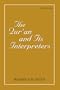 Qur'an and Its Interpreters, The, Volume 1