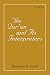 Book Qur'an and Its Interpreters, The, Volume 1