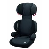 Maxi-Cosi 64402181 - Rodi SPS stone Autokindersitz ECE Klasse 2/3 ab ca. 3,5 - 12 Jahre (15 - 36 kg) (Kollektion 2009)von "Maxi-Cosi"