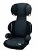Maxi-Cosi Rodi SPS Group 2/3 Car Seat (Stone)