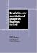 Book Devolution and Constitutional Change in Northern Ireland (The Devolution Series)