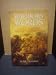Warrior's Words: A Dictionary of Military Quotations