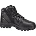 Magnum Elite 6 Zip Waterproof Sympatex Boot, Size UK14