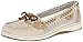 Sperry Women's Angelfish Critters