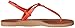 Harley-Davidson Women's Olenda Flat Sandal