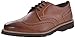 Florsheim Men's Casey Casual Wingtip Oxford
