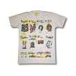 セックスピストルズ/アナーキー・イン・ザ・UK /SEX PISTOLS/ANARCHY IN THE U.K/ロックＴシャツ/バンドＴシャツ/メンズ/レディース
