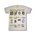 セックスピストルズ/アナーキー・イン・ザ・UK /SEX PISTOLS/ANARCHY IN THE U.K/ロックＴシャツ/バンドＴシャツ/メンズ/レディース