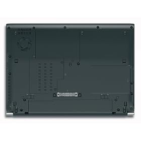 Laptop Notebook Portege R700 S1322 13.3 LED Notebook Core i5 i5 560M 2.66 GHz Black