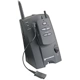 CA10 Cordless Amplifier