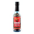Sanchi Organic Furikake Seasoning 65 g (Pack of 6)