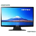 24.6" LCD Monitor