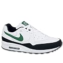 NIKE AIR MAX LIGHT RETRO SCHUHE 315827-134