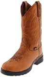 Justin Boots Women's George Strait 3.1-L9018 Boot
