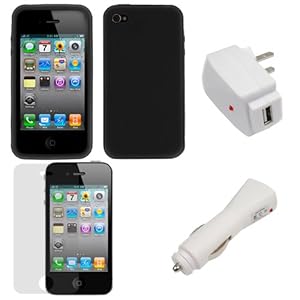 info smartphone+anker