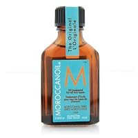 Moroccanoil® Arganöl - 25ml