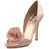 Badgley Mischka Womens Randall