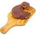 Gourmet Food : M&V Date Cake/Pan de Datil - 250gr by LaTienda.com
