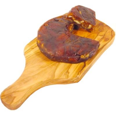 M&V Date Cake Pan de Datil - 250gr by LaTienda.com by Miguel and Valentino