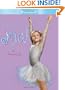 Bravo, Mia! (American Girl)