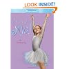 Bravo, Mia! (American Girl)