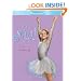 Bravo, Mia! (American Girl)