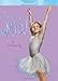 Bravo, Mia! (American Girl)
