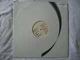 ALEX GAUDINO & JERMA pr LIL LOVE Little Love 12"