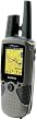 GARMIN 010-00564-01 Rino 530HCx 2-Way Radio With GPS/FRS/GMRS