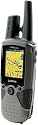 GARMIN 010-00564-01 Rino 530HCx 2-Way Radio With GPS/FRS/GMRS