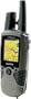 GARMIN 010-00564-01 Rino 530HCx 2-Way Radio With GPS/FRS/GMRS