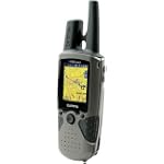 Garmin Rino 530HCx 2-Way Radio with GPS/FRS/GMRS