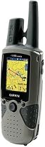 GARMIN 010-00564-01 Rino 530HCx 2-Way Radio With GPS/FRS/GMRS