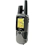 GARMIN 010-00564-01 Rino 530HCx 2-Way Radio With GPS/FRS/GMRS