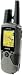 Electronics : GARMIN 010-00564-01 Rino 530 2-Way Radio With GPS/FRS/GMRS
