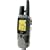 GARMIN 010-00564-01 Rino 530HCx 2-Way Radio With GPS/FRS/GMRS