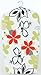 Baby : McKenzie Diaper Stacker