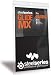 SteelSeries Glide MX - Replacement Mouse Feet Designed For Logitech 