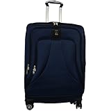 Return to product information