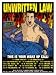 UNWRITTEN LAW - Limited Edition Concert Poster - by Gregg Gordon von Unwritten Law - alle Infos